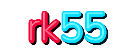 rk55 — logo kanal