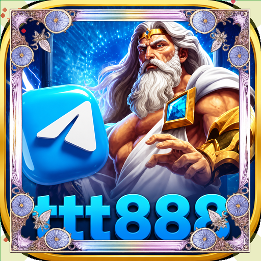 ttt888 — galeri pratinjau Resmi APK